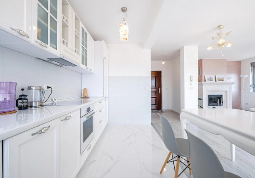 Trosoban-stan-u-novogradnji-Mazina-Tivat-7 Trosoban stan 116 m² – Mažina, Tivat — fotografija 8
