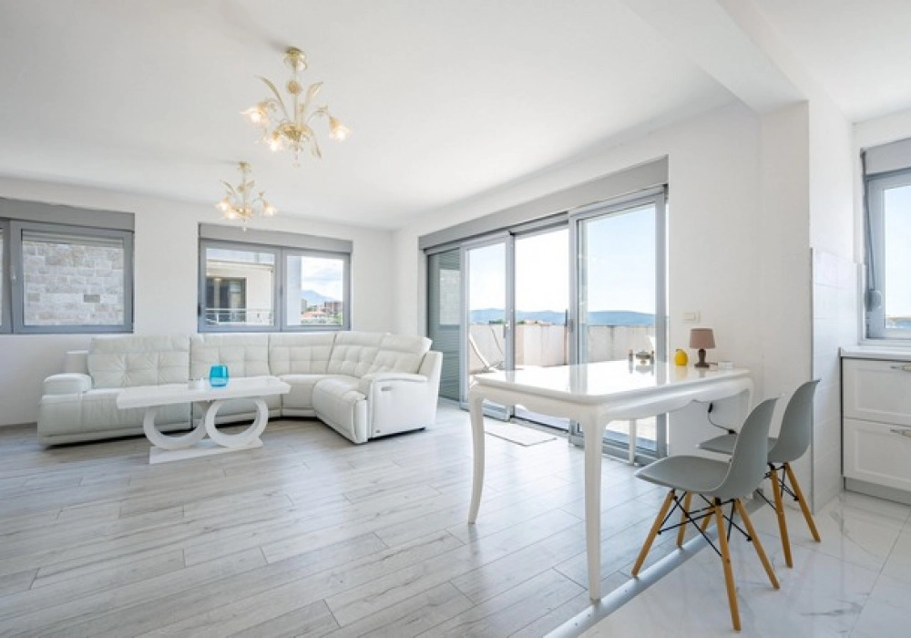 Trosoban-stan-u-novogradnji-Mazina-Tivat-8 Trosoban stan 116 m² – Mažina, Tivat — fotografija 9