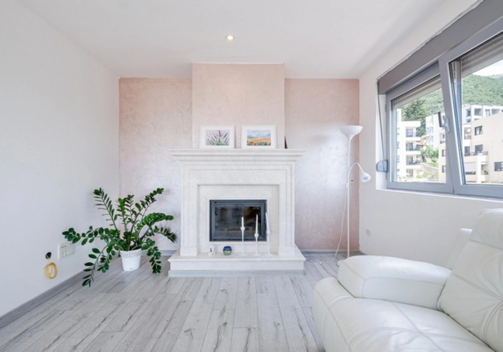Trosoban-stan-u-novogradnji-Mazina-Tivat-9 Trosoban stan 116 m² – Mažina, Tivat — fotografija 10