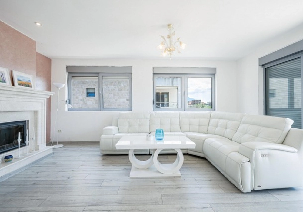 Trosoban-stan-u-novogradnji-Mazina-Tivat-10 Trosoban stan 116 m² – Mažina, Tivat — fotografija 11