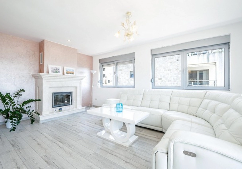 Trosoban-stan-u-novogradnji-Mazina-Tivat-11 Trosoban stan 116 m² – Mažina, Tivat — fotografija 12