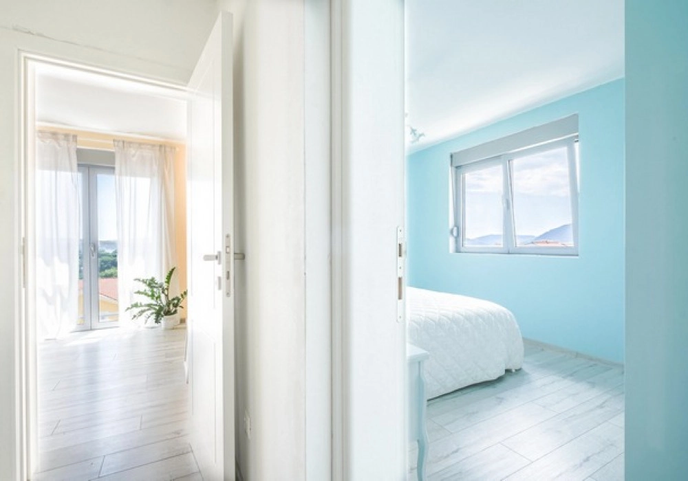 Trosoban-stan-u-novogradnji-Mazina-Tivat-12 Trosoban stan 116 m² – Mažina, Tivat — fotografija 13