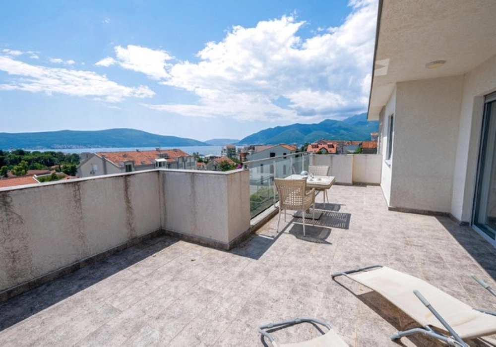 Trosoban-stan-u-novogradnji-Mazina-Tivat-13 Trosoban stan 116 m² – Mažina, Tivat — fotografija 14
