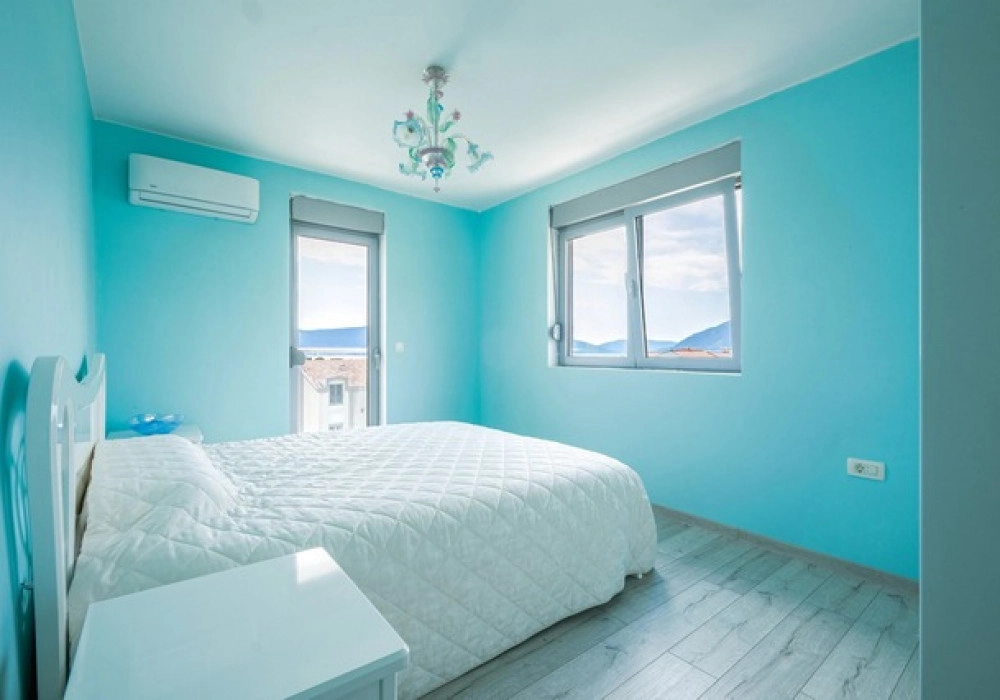 Trosoban-stan-u-novogradnji-Mazina-Tivat-14 Trosoban stan 116 m² – Mažina, Tivat — fotografija 15