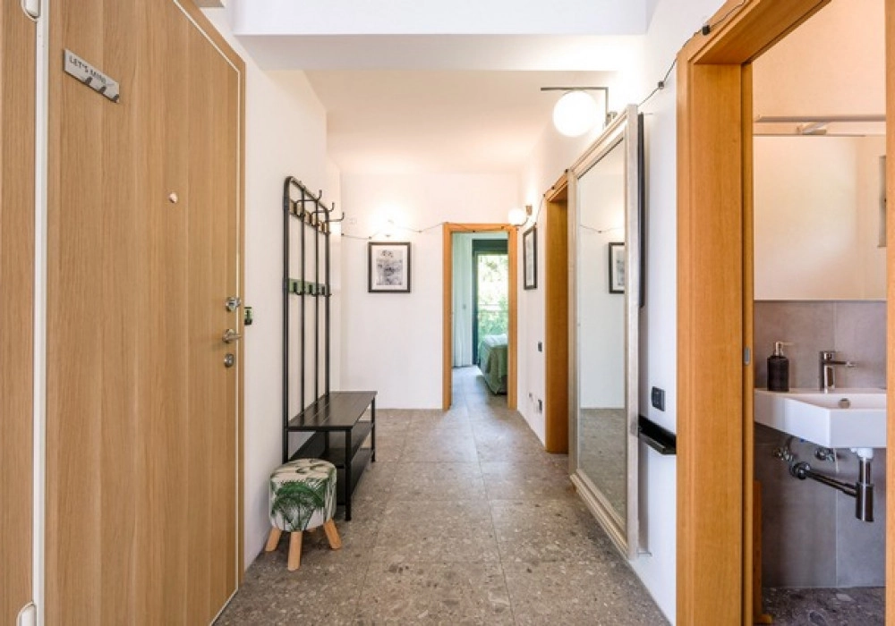Trosoban-stan-u-novogradnji-Mazina-Tivat-1 Trosoban stan 77 m² – Mažina, Tivat — fotografija 2