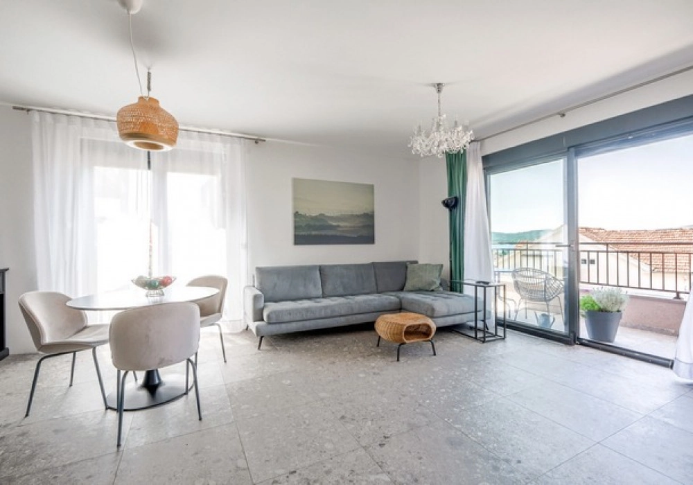 Trosoban-stan-u-novogradnji-Mazina-Tivat-2 Trosoban stan 77 m² – Mažina, Tivat — fotografija 3