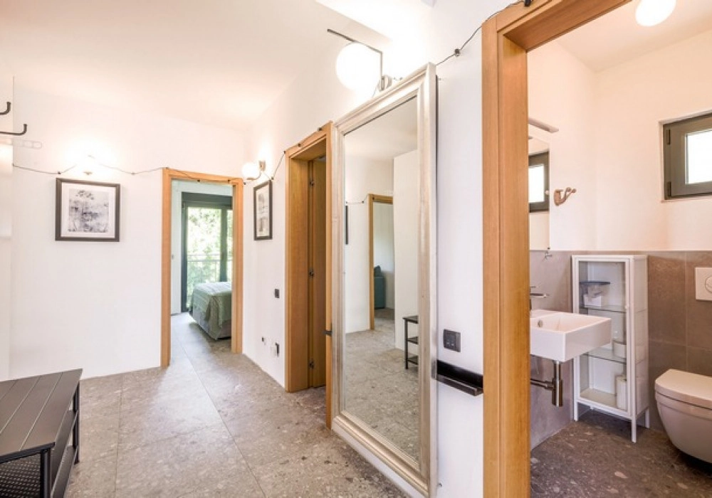Trosoban-stan-u-novogradnji-Mazina-Tivat-5 Trosoban stan 77 m² – Mažina, Tivat — fotografija 6