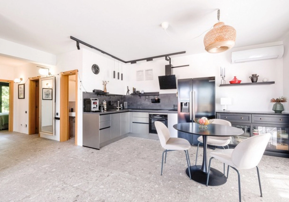 Trosoban-stan-u-novogradnji-Mazina-Tivat-6 Trosoban stan 77 m² – Mažina, Tivat — fotografija 7