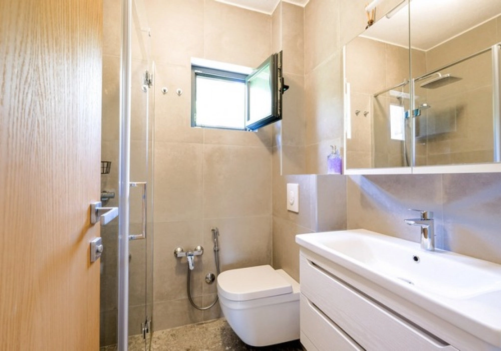 Trosoban-stan-u-novogradnji-Mazina-Tivat-10 Trosoban stan 77 m² – Mažina, Tivat — fotografija 11