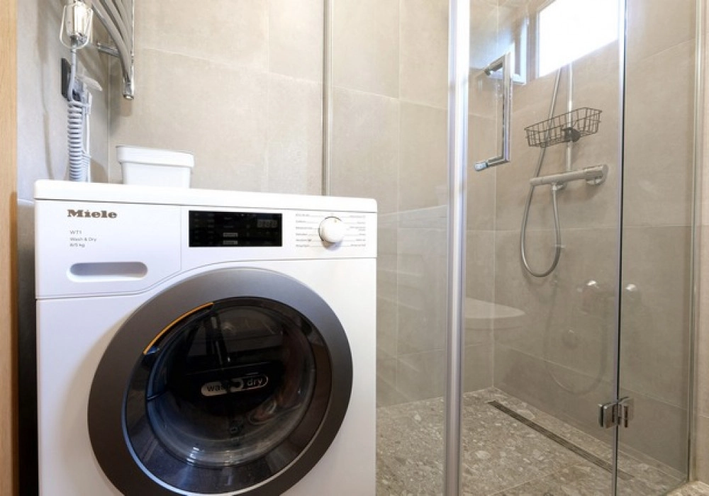 Trosoban-stan-u-novogradnji-Mazina-Tivat-11 Trosoban stan 77 m² – Mažina, Tivat — fotografija 12