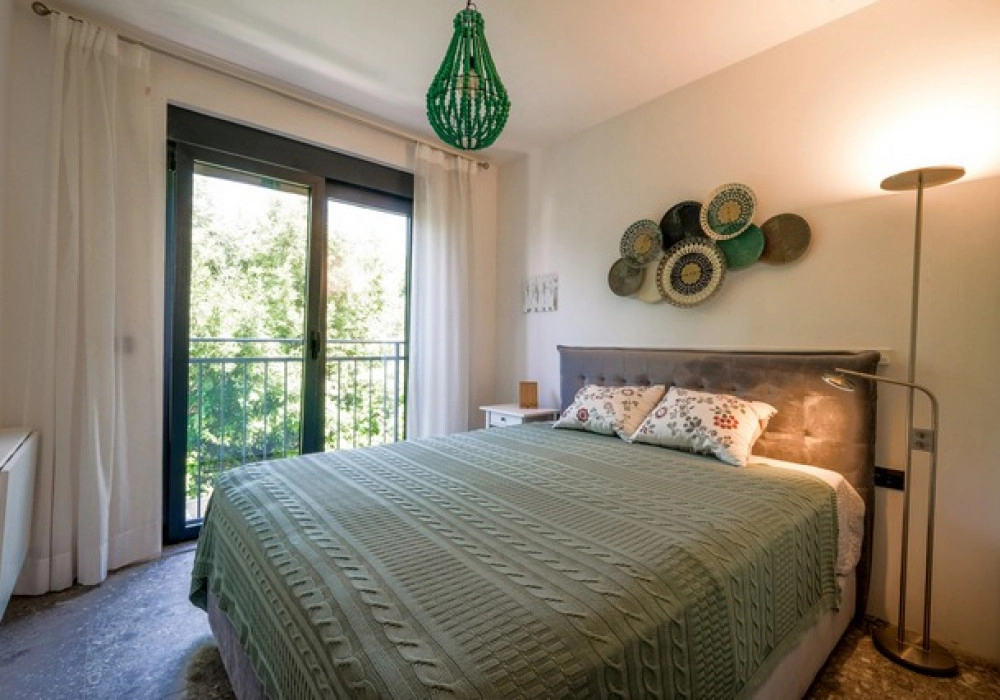 Trosoban-stan-u-novogradnji-Mazina-Tivat-12 Trosoban stan 77 m² – Mažina, Tivat — fotografija 13
