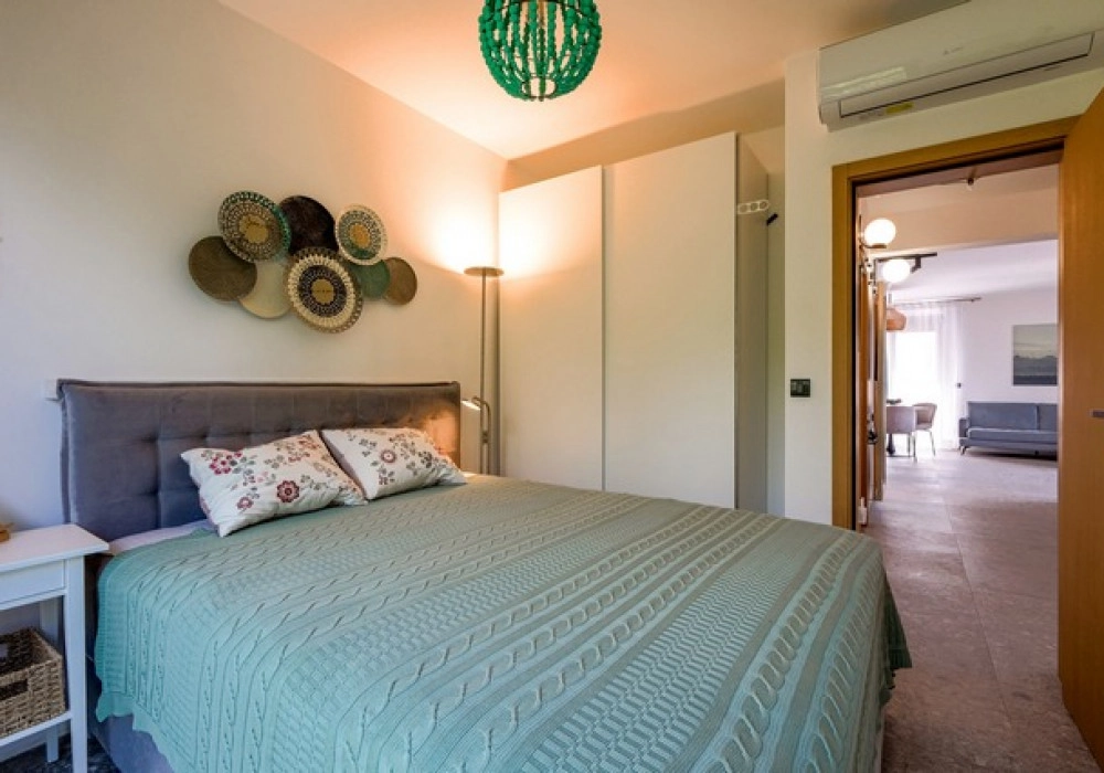 Trosoban-stan-u-novogradnji-Mazina-Tivat-13 Trosoban stan 77 m² – Mažina, Tivat — fotografija 14