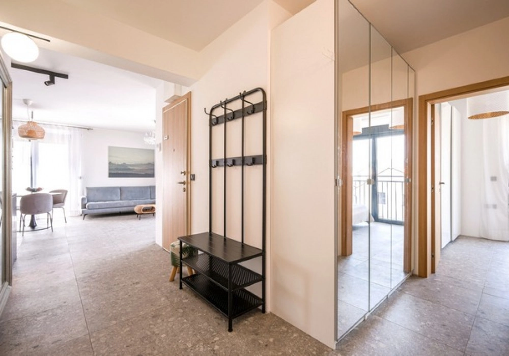 Trosoban-stan-u-novogradnji-Mazina-Tivat-14 Trosoban stan 77 m² – Mažina, Tivat — fotografija 15