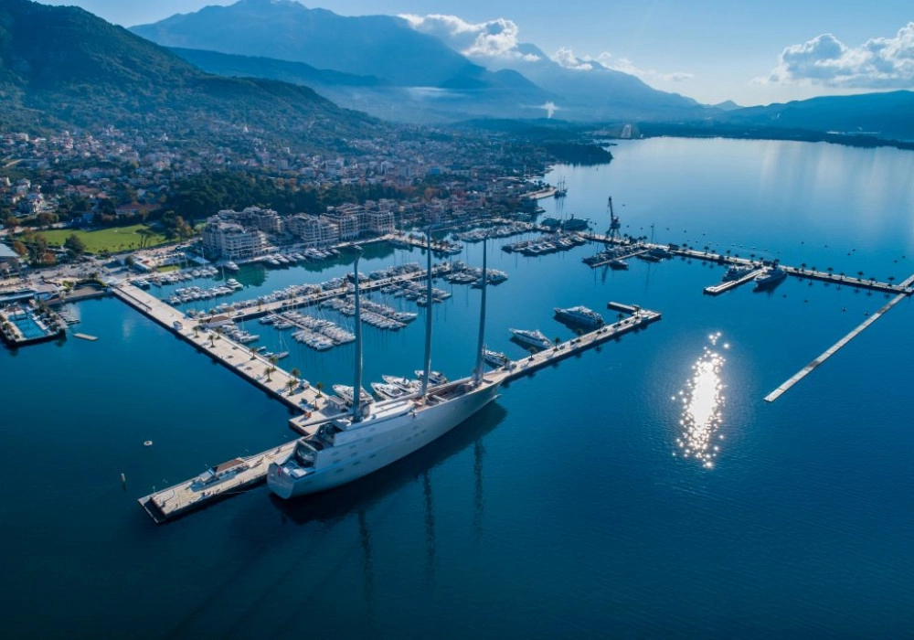 Jednosoban-stan-u-novogradnji-Gorica-Tivat Jednosoban stan u novogradnji