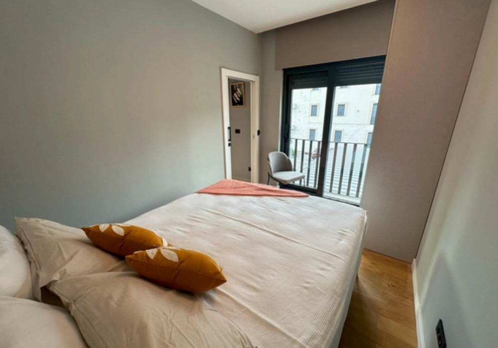 Dvosoban-stan-u-Mazini-Tivat-8 Dvosoban stan 66 m² – Mažina, Tivat — fotografija 9