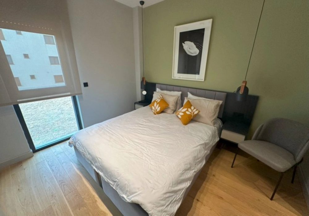 Dvosoban-stan-u-Mazini-Tivat-12 Dvosoban stan 66 m² – Mažina, Tivat — fotografija 13