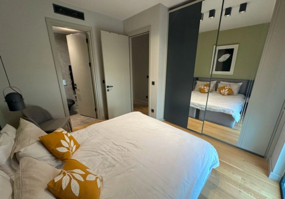 Dvosoban-stan-u-Mazini-Tivat-13 Dvosoban stan 66 m² – Mažina, Tivat — fotografija 14