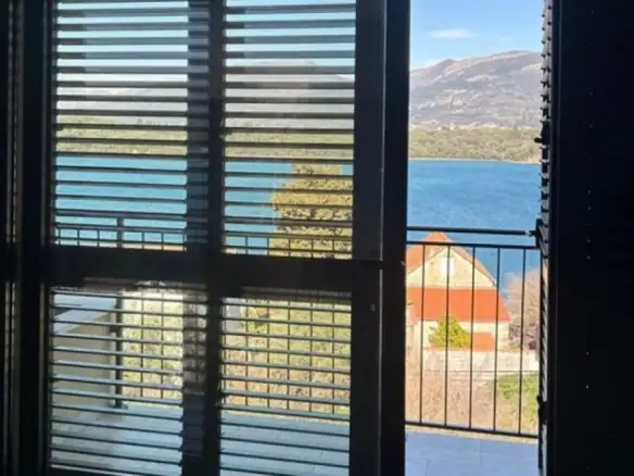 Trosoban stan 96 m² – Krašići, Tivat — fotografija 2