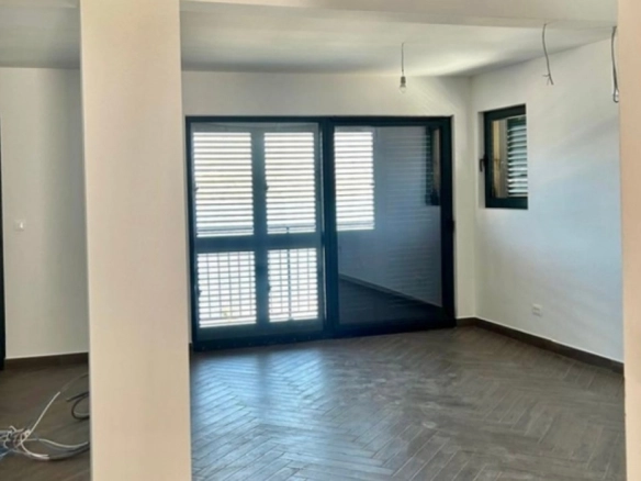 Trosoban stan 96 m² – Krašići, Tivat — fotografija 3