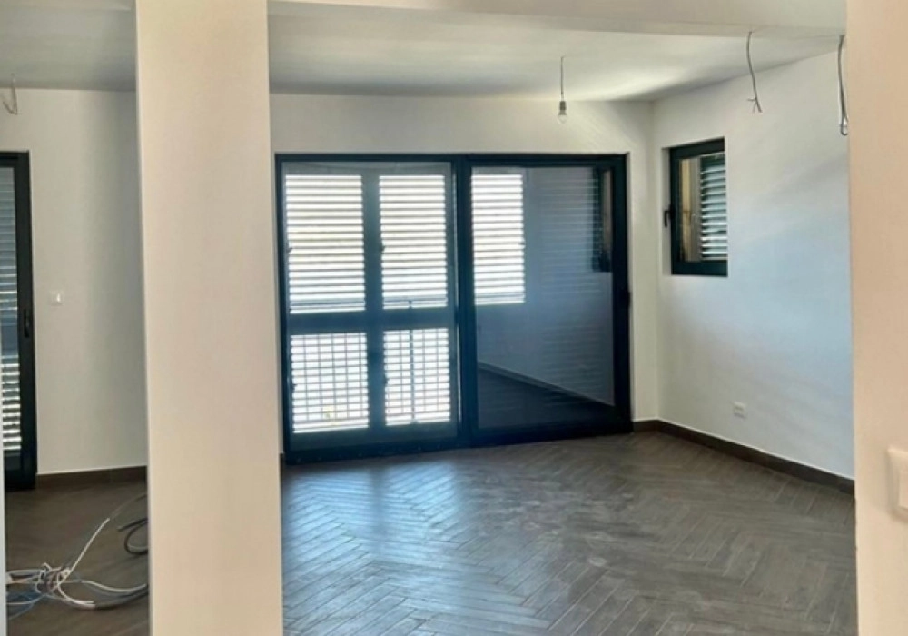 Trosoban stan 96 m² – Krašići, Tivat — fotografija 3
