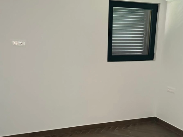Trosoban stan 96 m² – Krašići, Tivat — fotografija 4