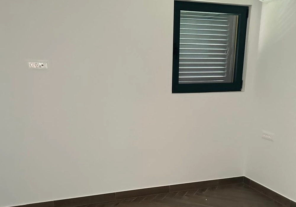 Trosoban stan 96 m² – Krašići, Tivat — fotografija 4