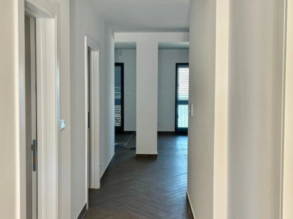 Trosoban stan 96 m² – Krašići, Tivat — fotografija 7