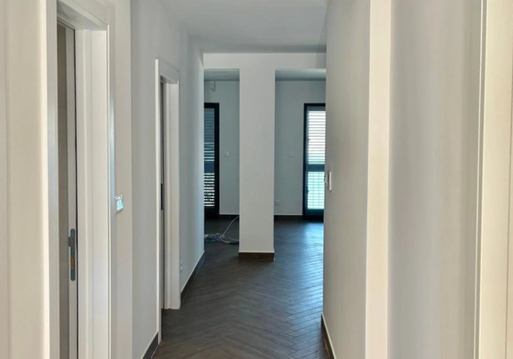 Trosoban stan 96 m² – Krašići, Tivat — fotografija 7