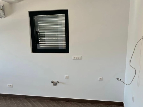 Trosoban stan 96 m² – Krašići, Tivat — fotografija 9