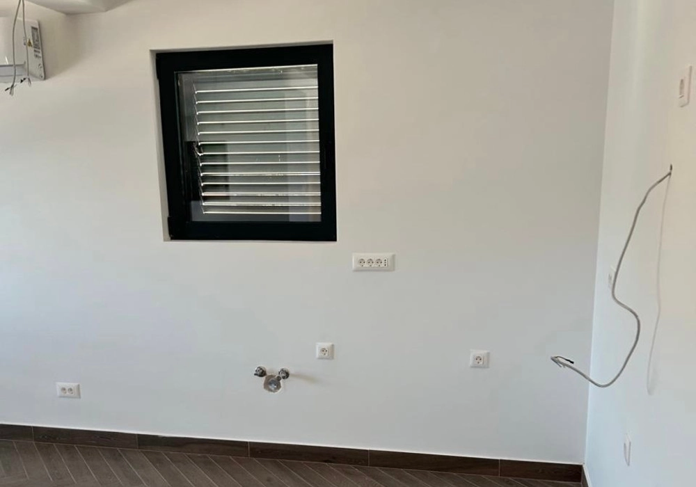 Trosoban stan 96 m² – Krašići, Tivat — fotografija 9