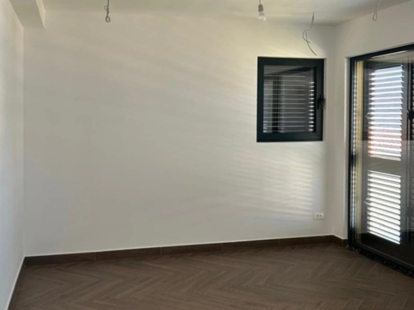 Trosoban stan 96 m² – Krašići, Tivat — fotografija 15