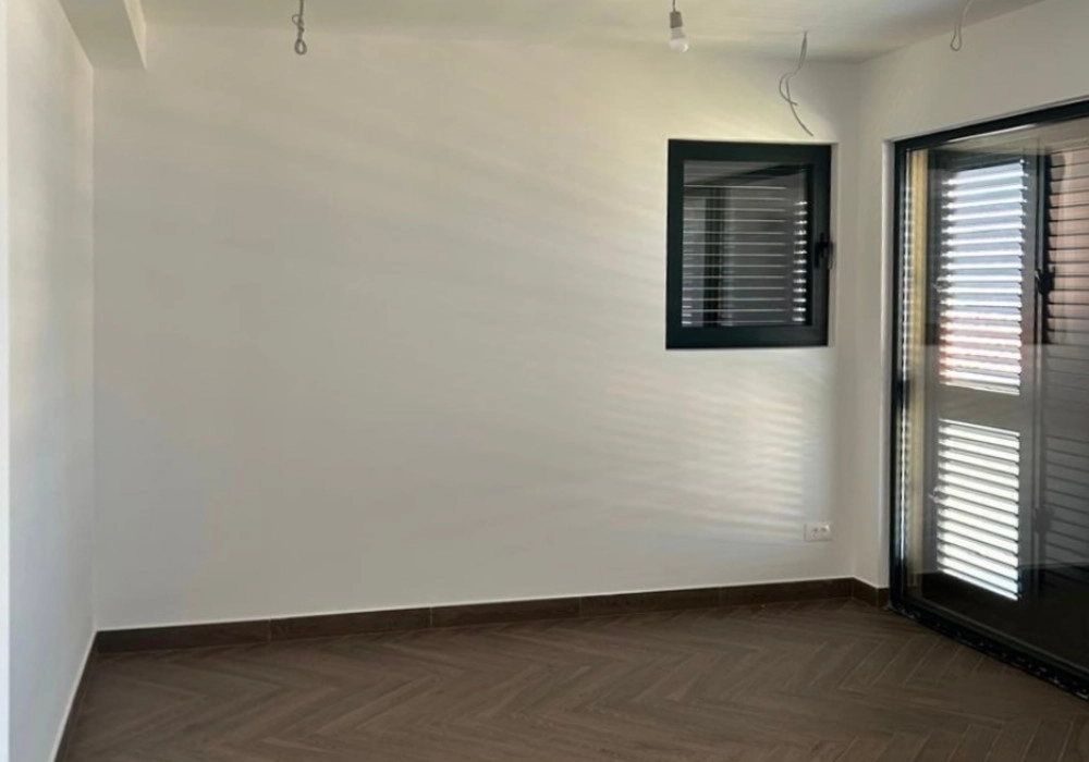 Trosoban stan 96 m² – Krašići, Tivat — fotografija 15