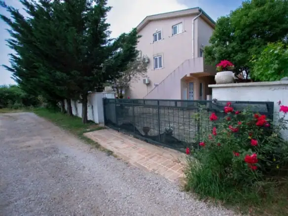 Kuća 500 m² – Krimovica, Kotor — fotografija 5