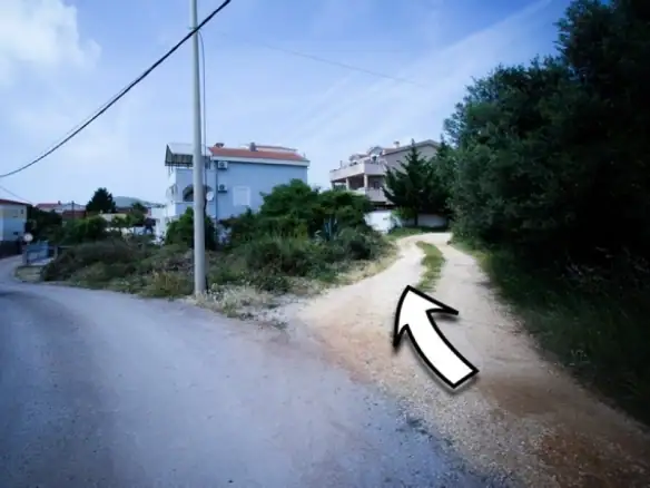 Kuća 500 m² – Krimovica, Kotor — fotografija 6