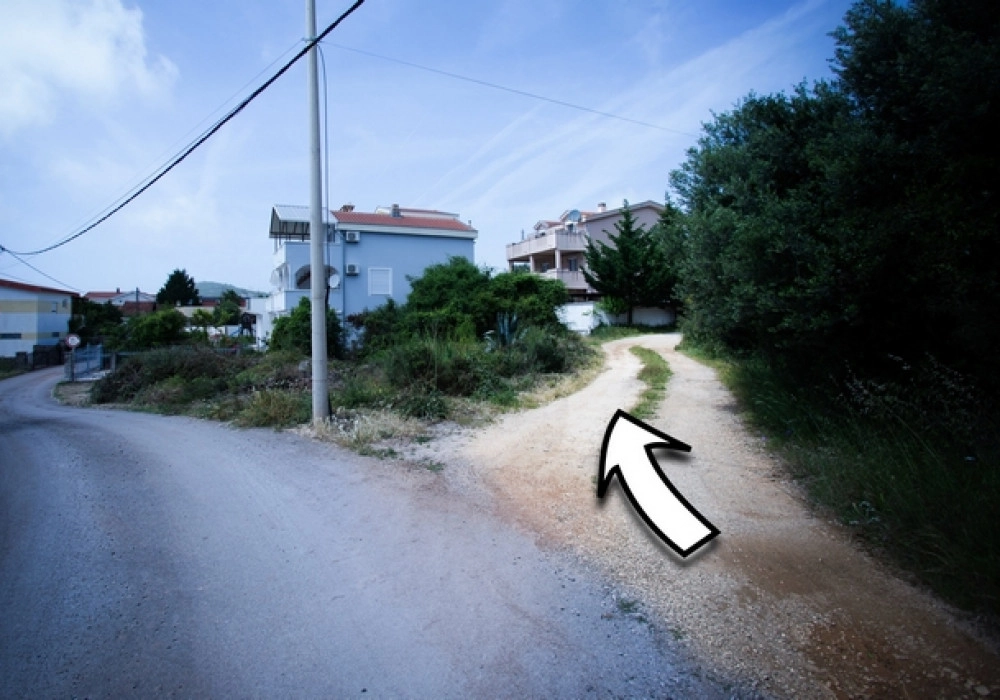 Kuca-sa-bazenom-u-Krimovici-Kotor-5 Kuća 500 m² – Krimovica, Kotor — fotografija 6
