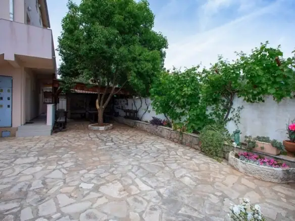 Kuća 500 m² – Krimovica, Kotor — fotografija 7