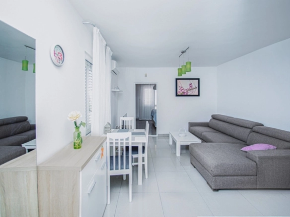 Kuća 500 m² – Krimovica, Kotor — fotografija 10