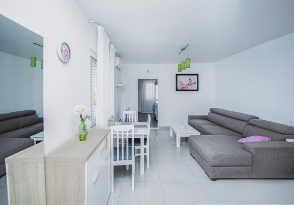 Kuca-sa-bazenom-u-Krimovici-Kotor-9 Kuća 500 m² – Krimovica, Kotor — fotografija 10