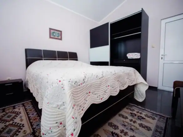 Kuća 500 m² – Krimovica, Kotor — fotografija 13