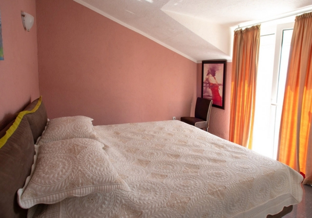 Kuca-sa-bazenom-u-Krimovici-Kotor-13 Kuća 500 m² – Krimovica, Kotor — fotografija 14