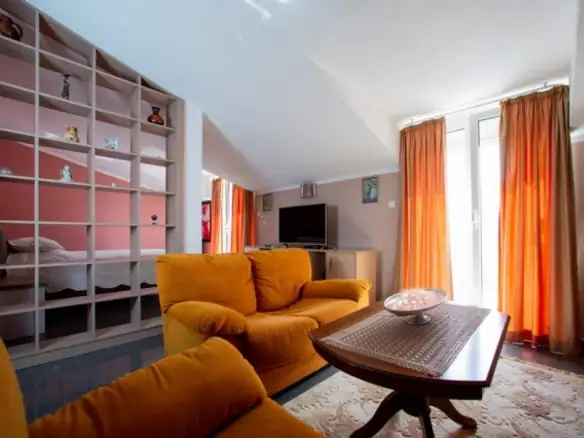 Kuća 500 m² – Krimovica, Kotor — fotografija 15