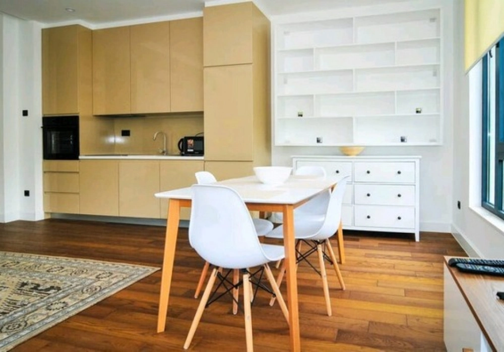 Dvosoban-stan-u-Mazini-Tivat-4 Dvosoban stan 80 m² – Mažina, Tivat — fotografija 5