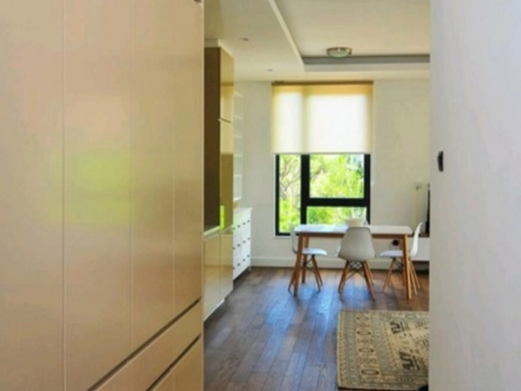 Dvosoban stan 80 m² – Mažina, Tivat — fotografija 7