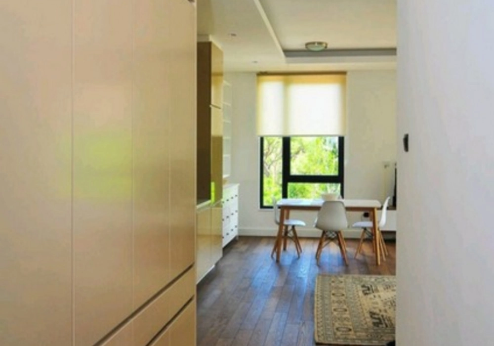 Dvosoban-stan-u-Mazini-Tivat-6 Dvosoban stan 80 m² – Mažina, Tivat — fotografija 7