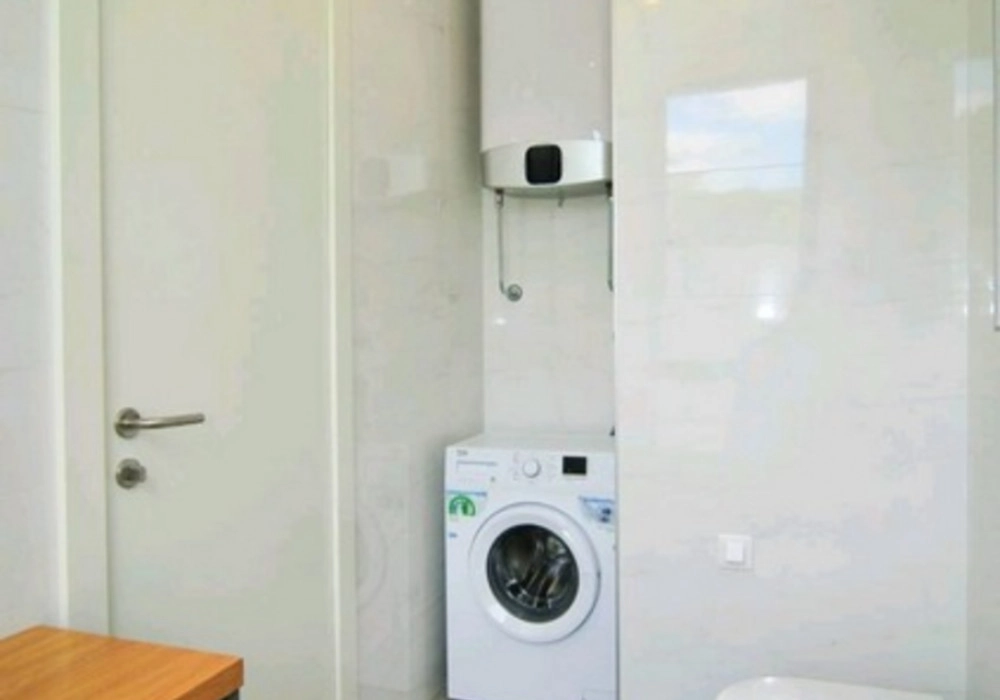 Dvosoban-stan-u-Mazini-Tivat-7 Dvosoban stan 80 m² – Mažina, Tivat — fotografija 8