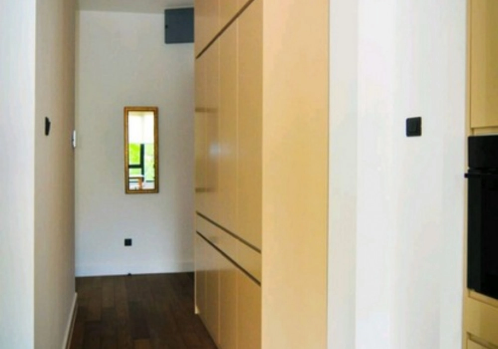 Dvosoban-stan-u-Mazini-Tivat-8 Dvosoban stan 80 m² – Mažina, Tivat — fotografija 9