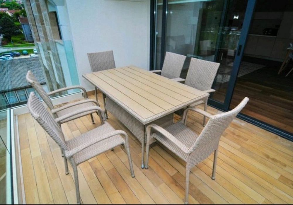 Dvosoban-stan-u-Mazini-Tivat-11 Dvosoban stan 80 m² – Mažina, Tivat — fotografija 12