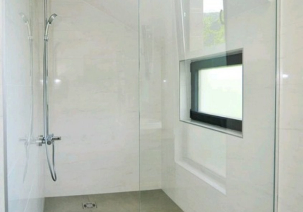 Dvosoban-stan-u-Mazini-Tivat-12 Dvosoban stan 80 m² – Mažina, Tivat — fotografija 13