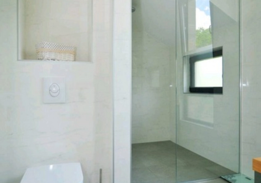 Dvosoban-stan-u-Mazini-Tivat-13 Dvosoban stan 80 m² – Mažina, Tivat — fotografija 14