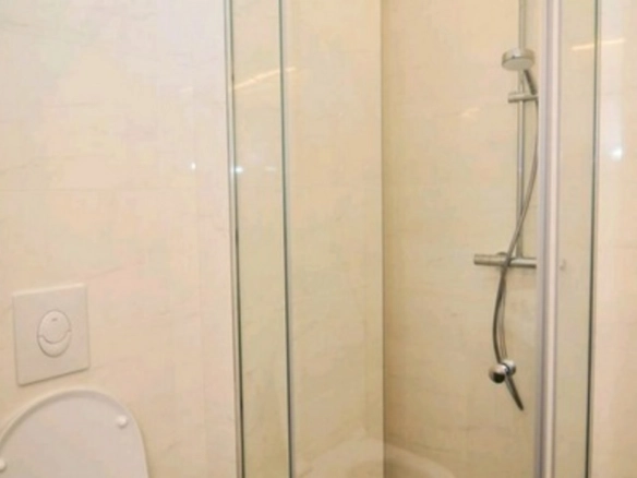 Dvosoban stan 80 m² – Mažina, Tivat — fotografija 15